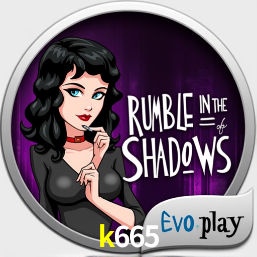 Daily Bonuses k665