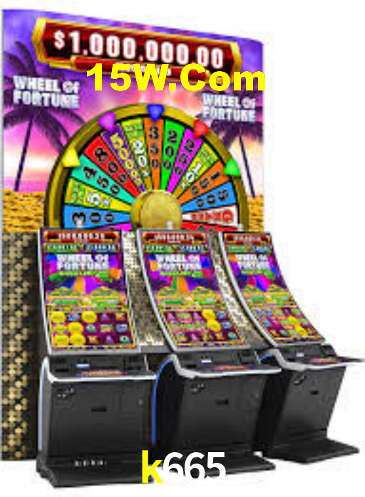 Exclusive Games k665