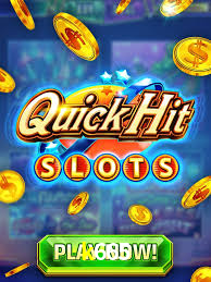 Welcome Bonus k665