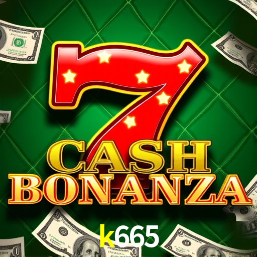 Crash Games Strategies k665