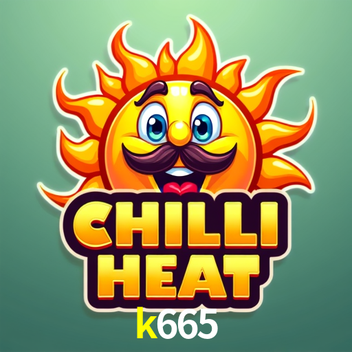 Basketball Betting k665