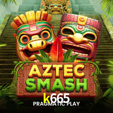 VIP Casino k665
