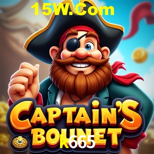 Spaceman Game k665