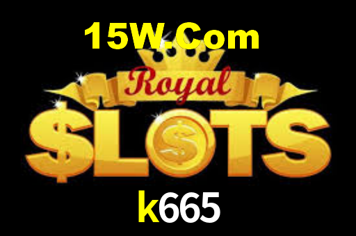 Instant EasyPaisa k665