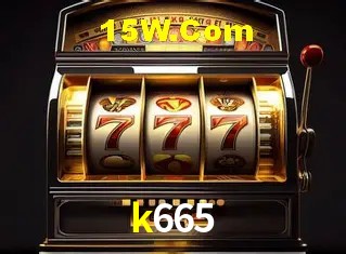Seasonal Promotions k665