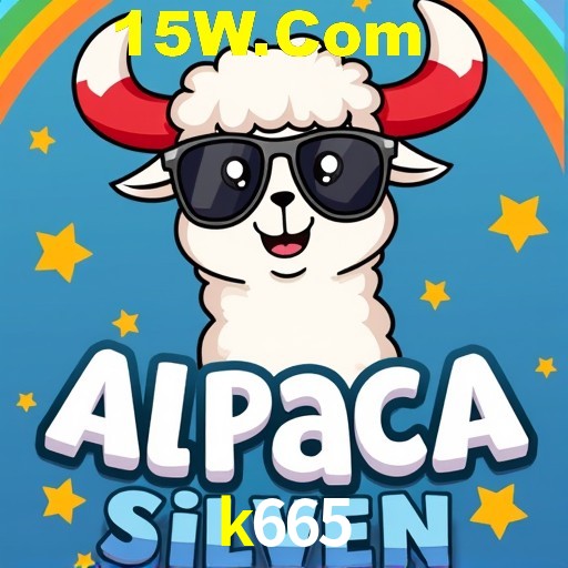 Welcome Bonus k665