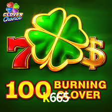 Blackjack Table k665