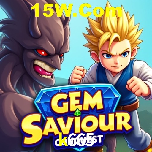 Player Reviews k665