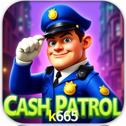 Tecnologia da Plataforma k665