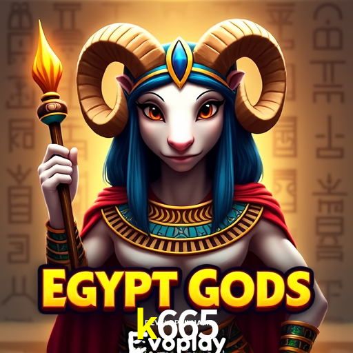 Cadastro Rápido k665