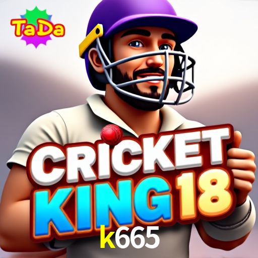 Apostas de Basquete k665