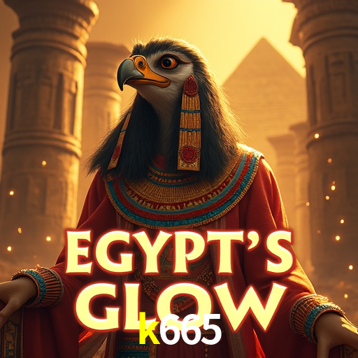 Diretório de Jogos k665