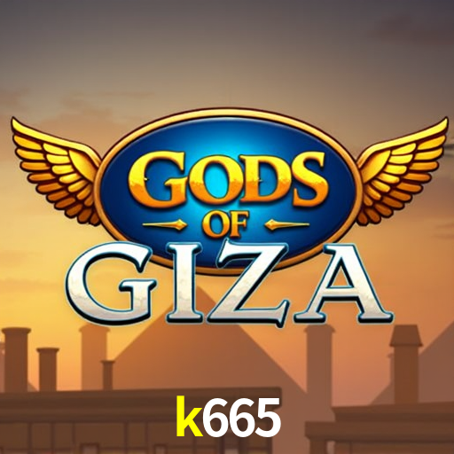 Bônus de Boas-vindas k665