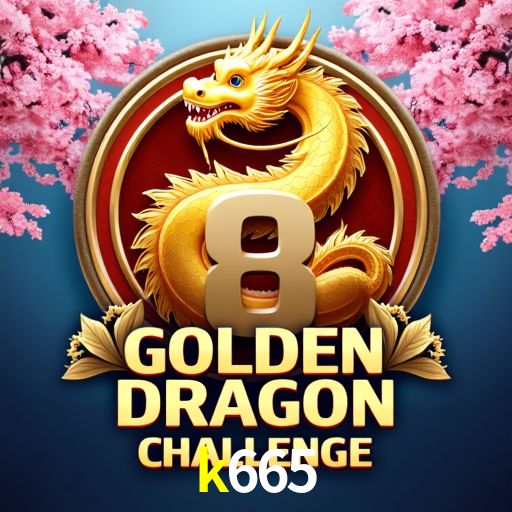 Estatísticas Esportivas k665