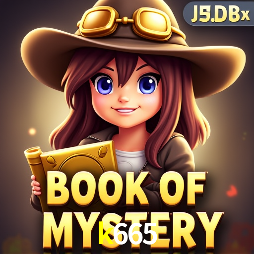 Apostas de Tênis k665