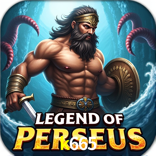 Recursos de Bônus k665