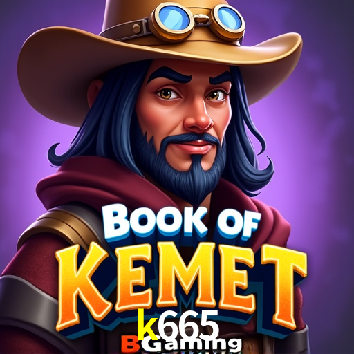 Estatísticas Crash Games k665