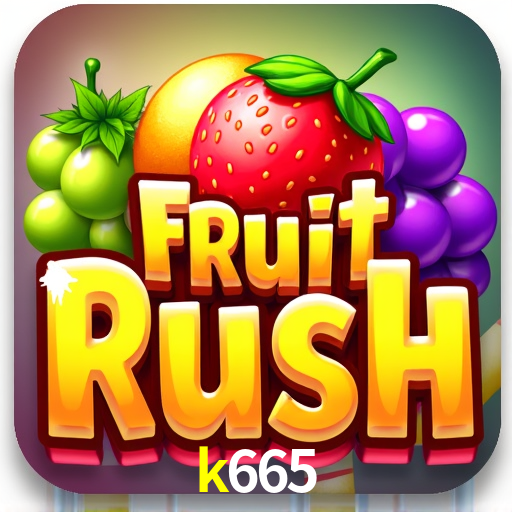 Benefícios da Conta k665