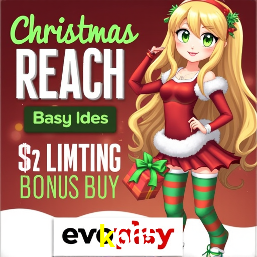 Estatísticas do Jogo k665