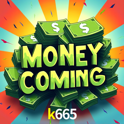 Experiência VIP k665