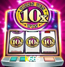 Integração de APIs k665