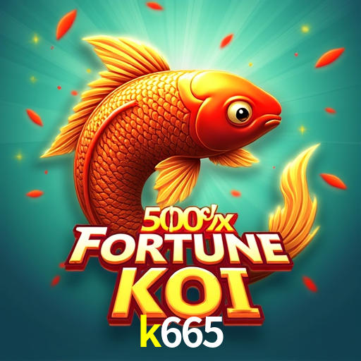 Estratégias Crash Games k665