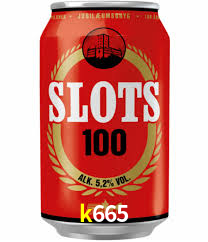 PIX Instantâneo k665