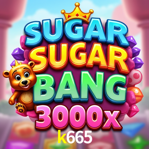 Mesa de Blackjack k665