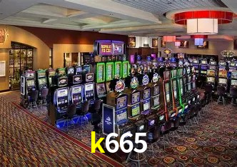 Design Responsivo k665