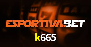 Programa VIP k665