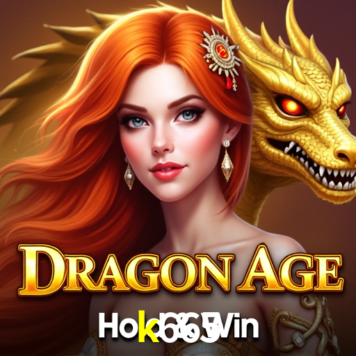 Avaliações dos Jogadores k665