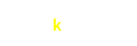k665